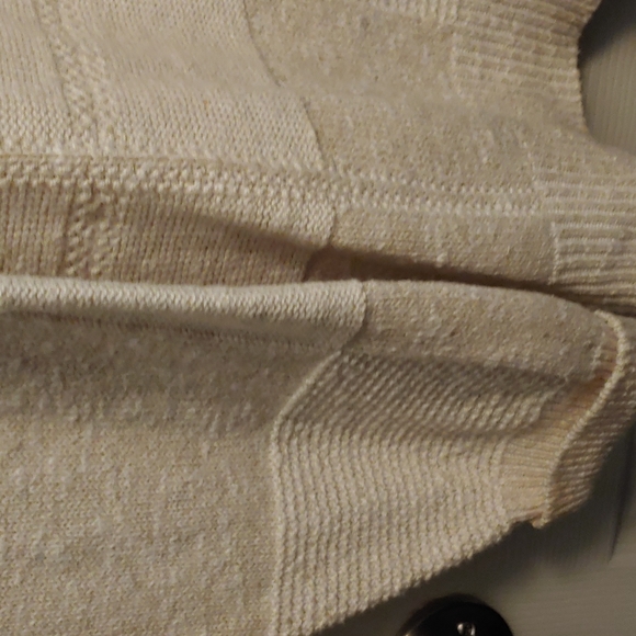 Sweater - Picture 3 of 5